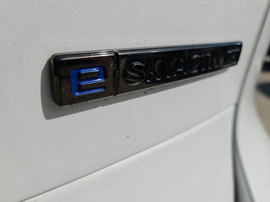 2026 Mazda Mazda CX-70 3.3 Turbo Premium Plus