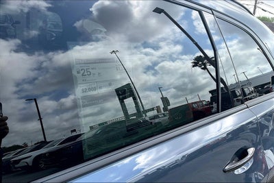 2026 Mazda Mazda CX-70 3.3 Turbo Premium Plus