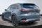 2026 Mazda Mazda CX-70 3.3 Turbo Premium Plus