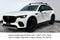 2026 Mazda Mazda CX-70 3.3 Turbo Premium Plus
