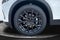 2026 Mazda Mazda CX-70 3.3 Turbo Premium Plus