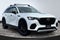 2026 Mazda Mazda CX-70 3.3 Turbo Premium Plus