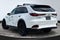 2026 Mazda Mazda CX-70 3.3 Turbo Premium Plus
