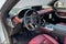 2026 Mazda Mazda CX-70 3.3 Turbo Premium Plus