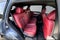 2026 Mazda Mazda CX-70 3.3 Turbo Premium Plus