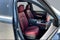 2026 Mazda Mazda CX-70 3.3 Turbo Premium Plus