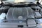 2026 Mazda Mazda CX-70 3.3 Turbo Premium Plus