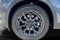 2026 Mazda Mazda CX-70 3.3 Turbo Premium Plus
