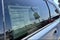 2026 Mazda Mazda CX-70 3.3 Turbo Premium Plus