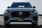 2026 Mazda Mazda CX-70 3.3 Turbo Premium Plus