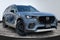 2026 Mazda Mazda CX-70 3.3 Turbo Premium Plus