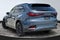 2026 Mazda Mazda CX-70 3.3 Turbo Premium Plus