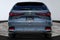 2026 Mazda Mazda CX-70 3.3 Turbo Premium Plus