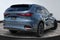 2026 Mazda Mazda CX-70 3.3 Turbo Premium Plus