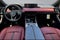 2026 Mazda Mazda CX-70 3.3 Turbo Premium Plus