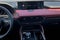 2026 Mazda Mazda CX-70 3.3 Turbo Premium Plus
