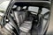 2026 Mazda Mazda CX-70 3.3 Turbo Premium Plus