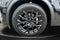 2026 Mazda Mazda CX-70 3.3 Turbo Premium Plus