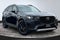 2026 Mazda Mazda CX-70 3.3 Turbo Premium Plus
