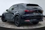 2026 Mazda Mazda CX-70 3.3 Turbo Premium Plus