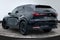 2026 Mazda Mazda CX-70 3.3 Turbo Premium Plus