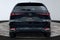 2026 Mazda Mazda CX-70 3.3 Turbo Premium Plus