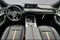2026 Mazda Mazda CX-70 3.3 Turbo Premium Plus