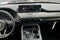 2026 Mazda Mazda CX-70 3.3 Turbo Premium Plus