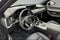 2026 Mazda Mazda CX-70 3.3 Turbo Premium Plus