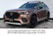 2026 Mazda Mazda CX-70 3.3 Turbo Premium Plus