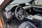 2026 Mazda Mazda CX-70 3.3 Turbo Premium Plus