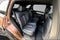 2026 Mazda Mazda CX-70 3.3 Turbo Premium Plus