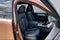 2026 Mazda Mazda CX-70 3.3 Turbo Premium Plus