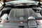 2026 Mazda Mazda CX-70 3.3 Turbo Premium Plus