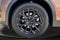 2026 Mazda Mazda CX-70 3.3 Turbo Premium Plus