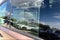 2026 Mazda Mazda CX-70 3.3 Turbo Premium Plus