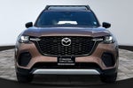 2026 Mazda Mazda CX-70 3.3 Turbo Premium Plus