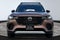 2026 Mazda Mazda CX-70 3.3 Turbo Premium Plus