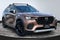 2026 Mazda Mazda CX-70 3.3 Turbo Premium Plus