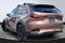 2026 Mazda Mazda CX-70 3.3 Turbo Premium Plus
