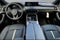 2026 Mazda Mazda CX-70 3.3 Turbo Premium Plus