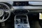 2026 Mazda Mazda CX-70 3.3 Turbo Premium Plus