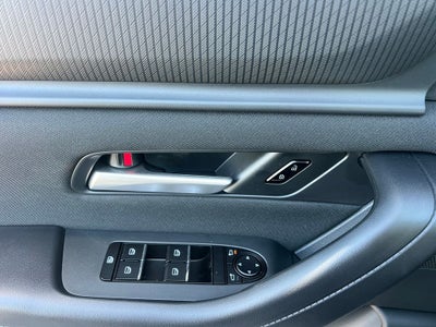 2026 Mazda Mazda CX-90 3.3 Turbo Select