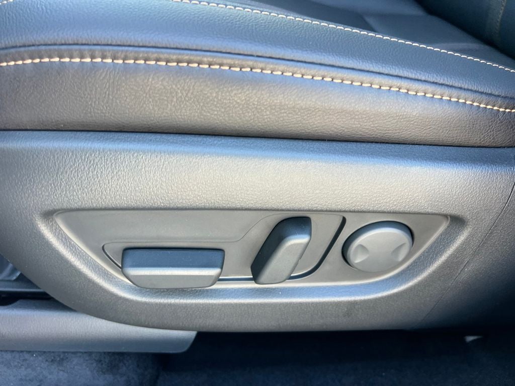 2026 Mazda Mazda CX-90 3.3 Turbo Select