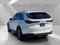 2026 Mazda Mazda CX-90 3.3 Turbo Select