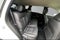 2026 Mazda Mazda CX-90 3.3 Turbo Select