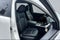 2026 Mazda Mazda CX-90 3.3 Turbo Select