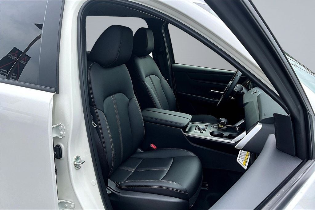 2026 Mazda Mazda CX-90 3.3 Turbo Select