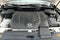 2026 Mazda Mazda CX-90 3.3 Turbo Select