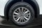 2026 Mazda Mazda CX-90 3.3 Turbo Select
